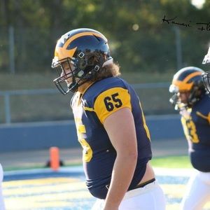 Meet your Posher, Noah